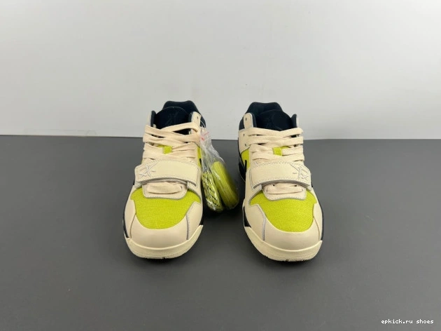 Rep FZ8117-102 TR Jack Travis Jumpman Jordan Scott x 0726